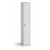 Шкаф для одежды ШРС 11-300