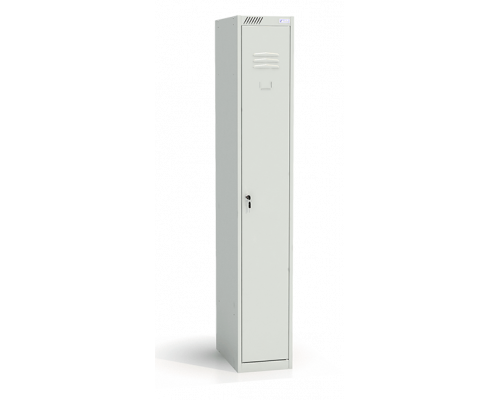 Шкаф для одежды ШРС 11-300