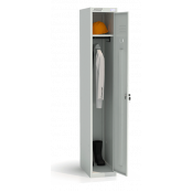 Шкаф для одежды ШРС 11-300