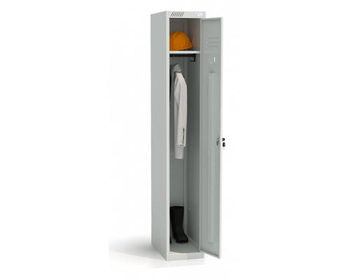 Шкаф для одежды ШРС 11-300