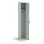 Шкаф для одежды ШРС 11-300