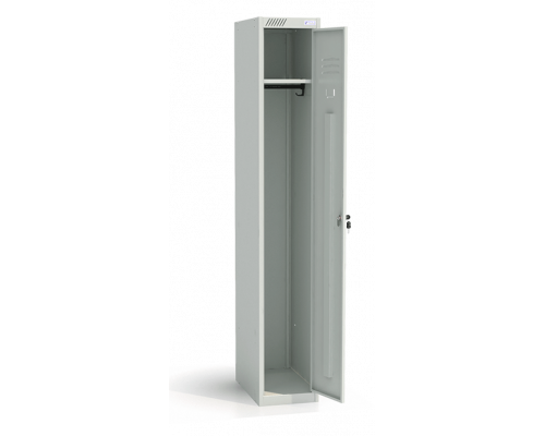 Шкаф для одежды ШРС 11-300