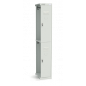 Шкаф для одежды ШРС 12-300 ДС