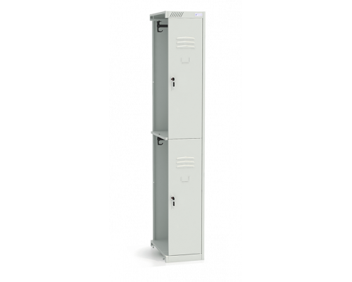 Шкаф для одежды ШРС 12-300 ДС