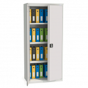 Шкаф архивный ALR 1896