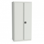 Шкаф архивный ALR 1896