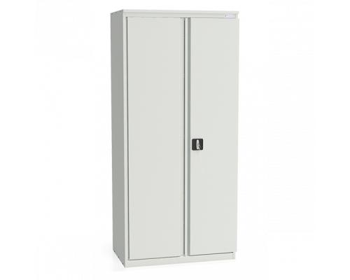 Шкаф архивный ALR 1896