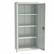 Шкаф архивный ALR 1896