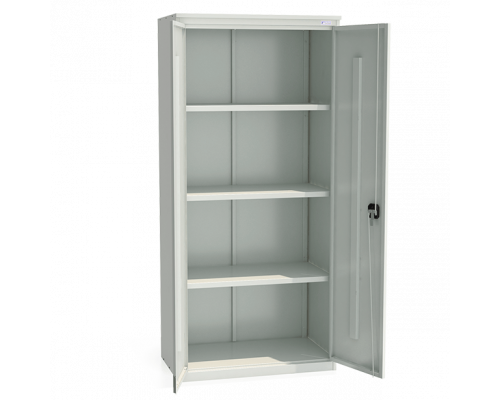 Шкаф архивный ALR 1896