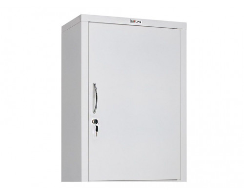 Медицинский шкаф HILFE МД 1 1760/SS Медицинский шкаф HILFE МД 1 1760/SS