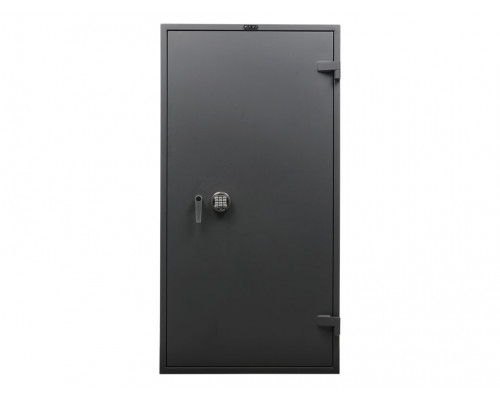Оружейный сейф ASG/Combi EL Оружейный сейф ASG/Combi EL