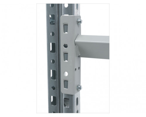 Стеллаж MS Pro 1200/1353x606 стационарный для хранения 8 шин * Стеллаж MS Pro 1200/1353x606 стационарный для хранения 8 шин *