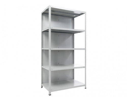 Задняя стенка MS 200x70 Задняя стенка MS 200x70