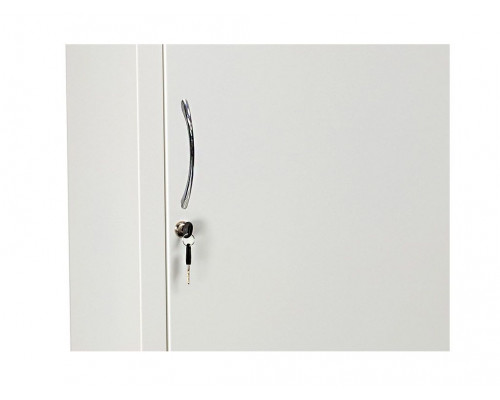 Медицинский шкаф HILFE МД 1 1650/SS Медицинский шкаф HILFE МД 1 1650/SS