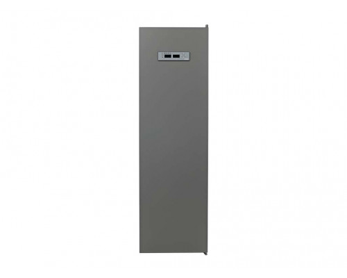 Бытовой сушильный шкаф Dryer 1851 Бытовой сушильный шкаф Dryer 1851