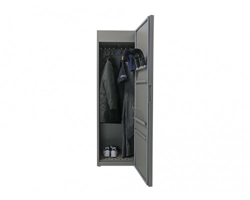 Бытовой сушильный шкаф Dryer 1851 Бытовой сушильный шкаф Dryer 1851