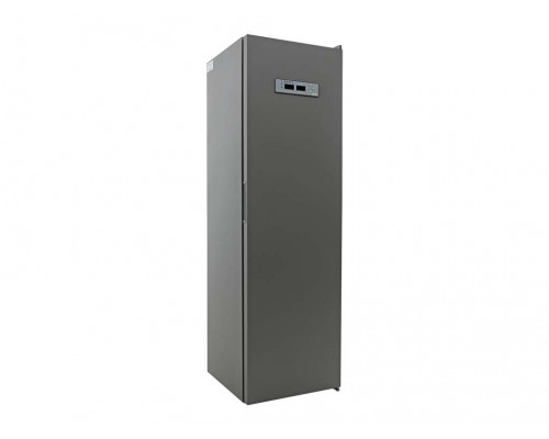 Бытовой сушильный шкаф Dryer 1851 Бытовой сушильный шкаф Dryer 1851