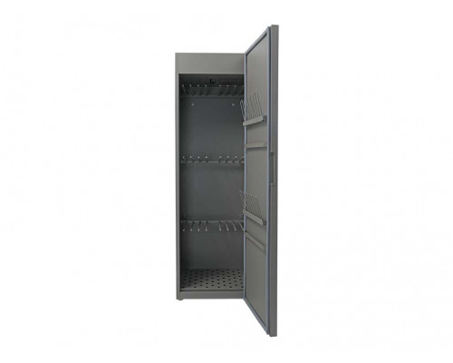 Бытовой сушильный шкаф Dryer 1851 Бытовой сушильный шкаф Dryer 1851