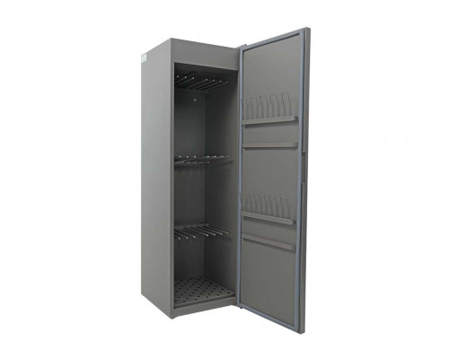 Бытовой сушильный шкаф Dryer 1851 Бытовой сушильный шкаф Dryer 1851