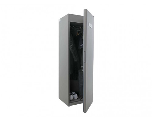 Бытовой сушильный шкаф Dryer 1851 Бытовой сушильный шкаф Dryer 1851