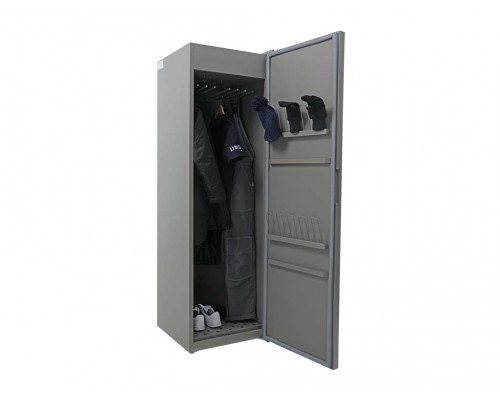 Бытовой сушильный шкаф Dryer 1851 Бытовой сушильный шкаф Dryer 1851