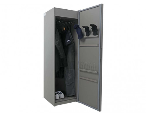 Бытовой сушильный шкаф Dryer 1851 Бытовой сушильный шкаф Dryer 1851