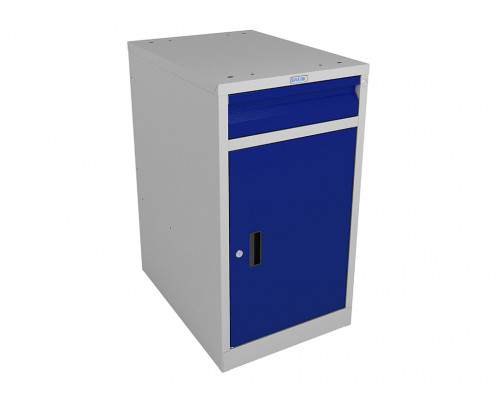 Инструментальная тумба WD-2 Инструментальная тумба WD-2
