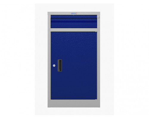 Инструментальная тумба WD-2 Инструментальная тумба WD-2