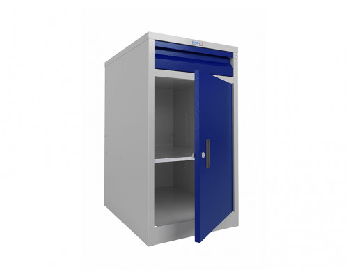 Инструментальная тумба WD-2 Инструментальная тумба WD-2