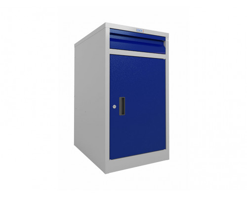 Инструментальная тумба WD-2 Инструментальная тумба WD-2