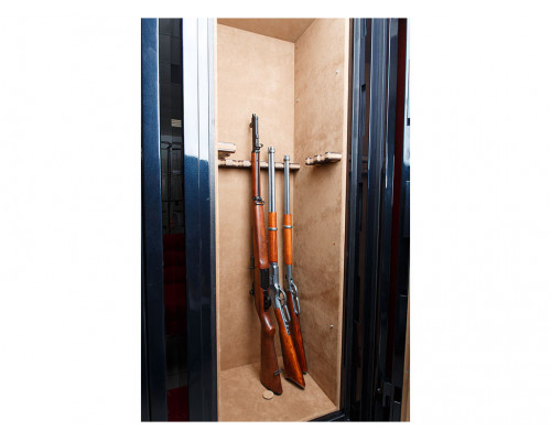 Эксклюзивный сейф VALBERG JÄGER 1660 Эксклюзивный сейф VALBERG JÄGER 1660