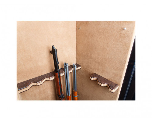Эксклюзивный сейф VALBERG JÄGER 1660 Эксклюзивный сейф VALBERG JÄGER 1660