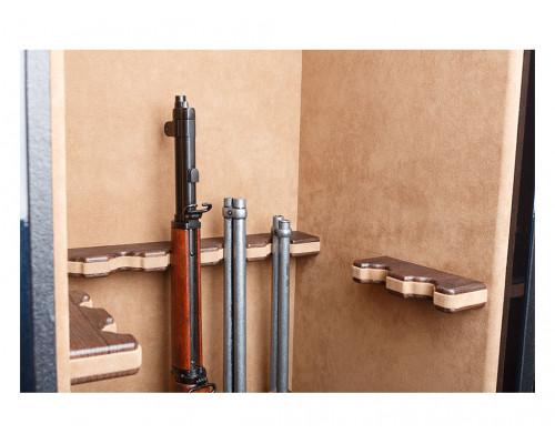 Эксклюзивный сейф VALBERG JÄGER 1660 Эксклюзивный сейф VALBERG JÄGER 1660