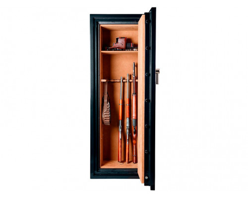 Эксклюзивный сейф VALBERG JÄGER 1660 Эксклюзивный сейф VALBERG JÄGER 1660