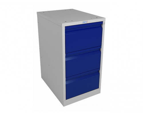 Инструментальная тумба WD-3 Инструментальная тумба WD-3
