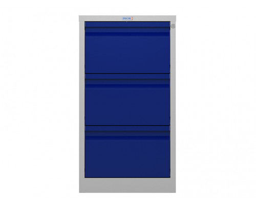 Инструментальная тумба WD-3 Инструментальная тумба WD-3
