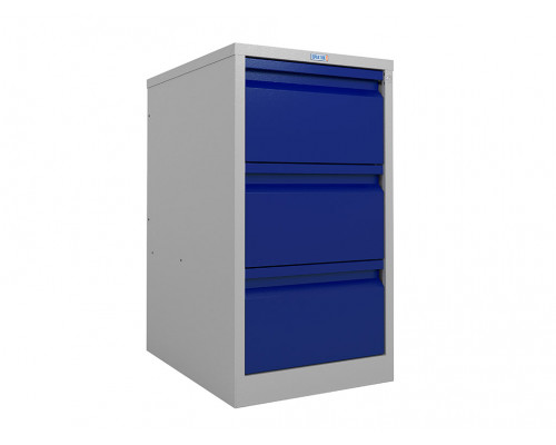 Инструментальная тумба WD-3 Инструментальная тумба WD-3