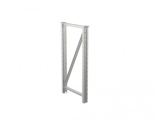 Верстак MASTER (№107) M100.MF1/MF1/MF1.000 Верстак MASTER (№107) M100.MF1/MF1/MF1.000