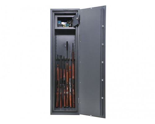 Оружейный сейф ASG/WS6 EL Оружейный сейф ASG/WS6 EL