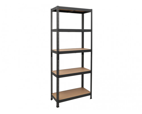 Стеллаж SBL 200KD/120x45/5 Стеллаж SBL 200KD/120x45/5