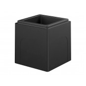 Ящик наборный Практик 50x50