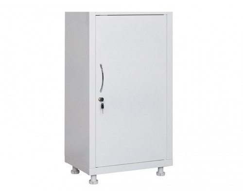Медицинский шкаф HILFE МД 1 1657/SG Медицинский шкаф HILFE МД 1 1657/SG