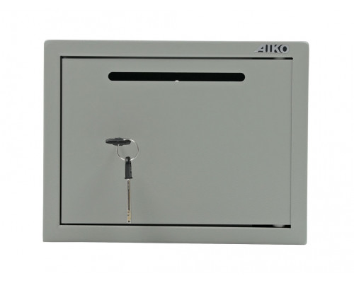Депозитный сейф AIKO TD 23 Депозитный сейф AIKO TD 23
