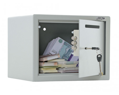 Депозитный сейф AIKO TD 23 Депозитный сейф AIKO TD 23