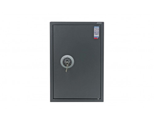 Офисный сейф AIKO TSN.65T Офисный сейф AIKO TSN.65T