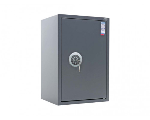 Офисный сейф AIKO TSN.65T Офисный сейф AIKO TSN.65T