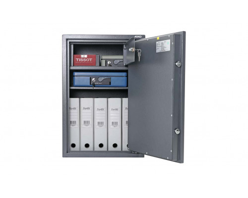 Офисный сейф AIKO TSN.65T Офисный сейф AIKO TSN.65T