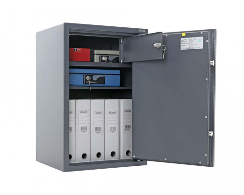 Офисный сейф AIKO TSN.65T Офисный сейф AIKO TSN.65T