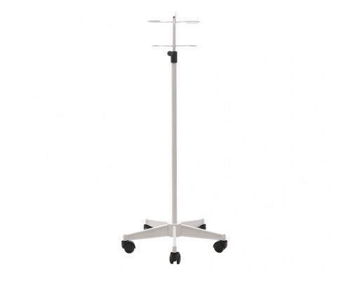 Штатив медицинский MDS-01 (КМ ШДВ-1) Штатив медицинский MDS-01 (КМ ШДВ-1)