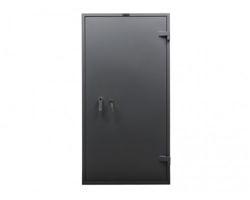 Оружейный сейф ASG/Combi Оружейный сейф ASG/Combi